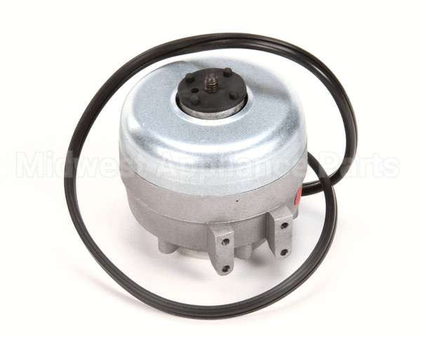 217879 Duke Motor,Fan,Rbc, 120V #050-0259-00