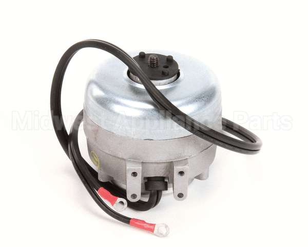 217879 Duke Motor,Fan,Rbc, 120V #050-0259-00