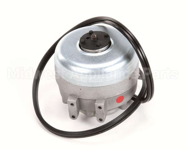 217879 Duke Motor,Fan,Rbc, 120V #050-0259-00