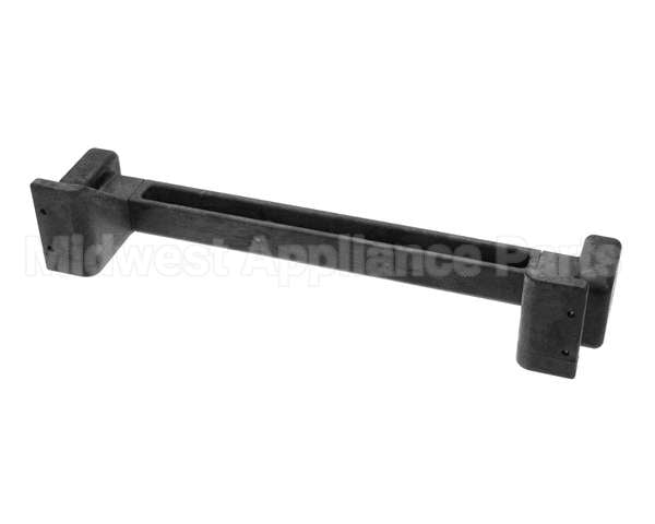 21788-1 Vollrath 13 Handle Assembly-Black