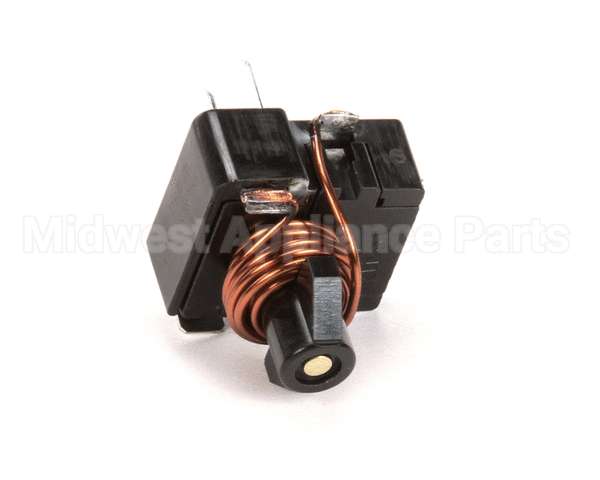 217885 Duke Relay,For #216402/#216882 #040-0163-06