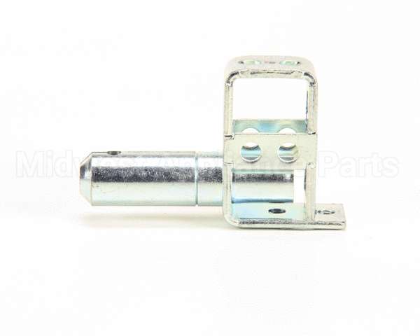 2179 Nieco Burner, Pilot #J129Dda