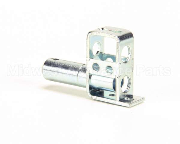 2179 Nieco Burner, Pilot #J129Dda