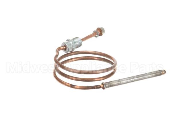 2179 Royal Range Thermocouple 18 Long