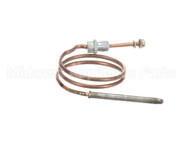 2179 Royal Range Thermocouple 18 Long