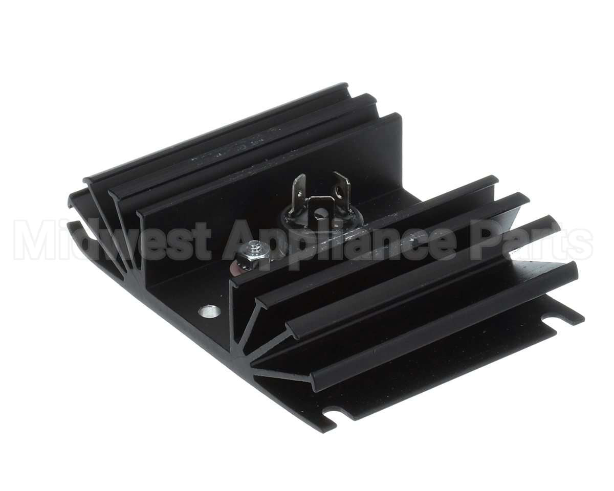 21792248 Apw Wyott Triac; Output Board; Large (Up To 8.5A)