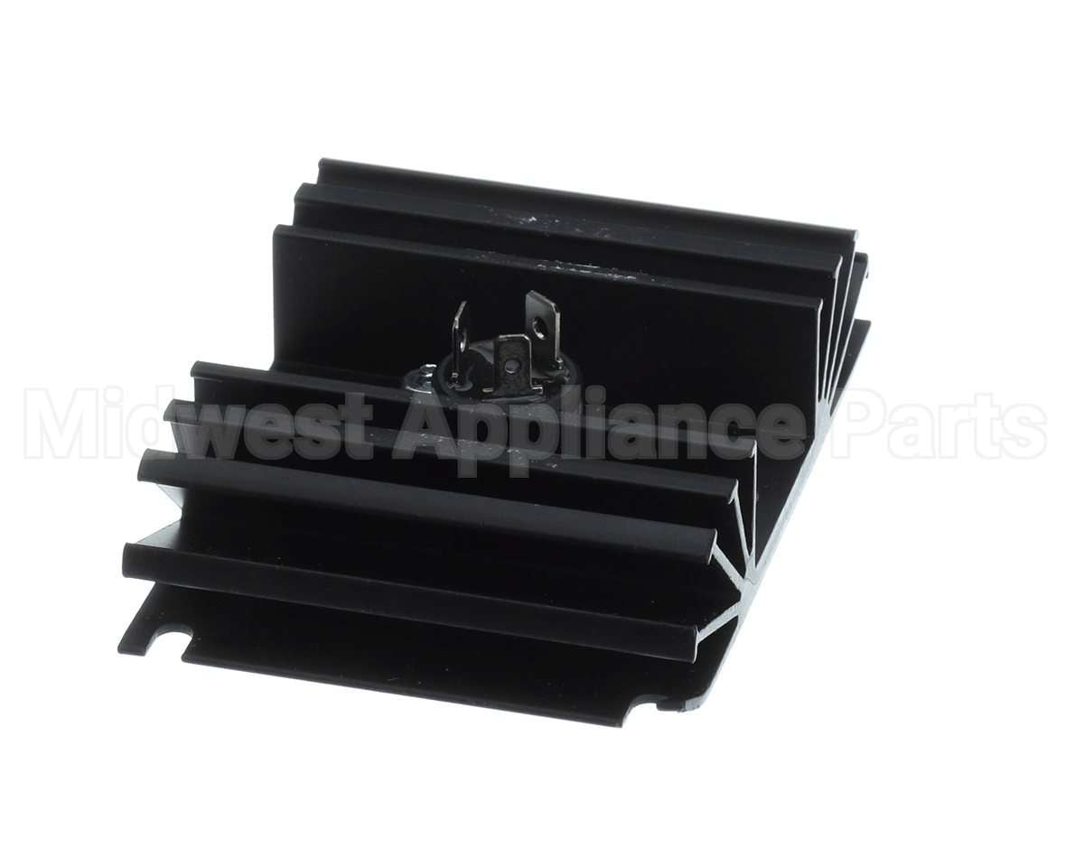 21792248 Apw Wyott Triac; Output Board; Large (Up To 8.5A)