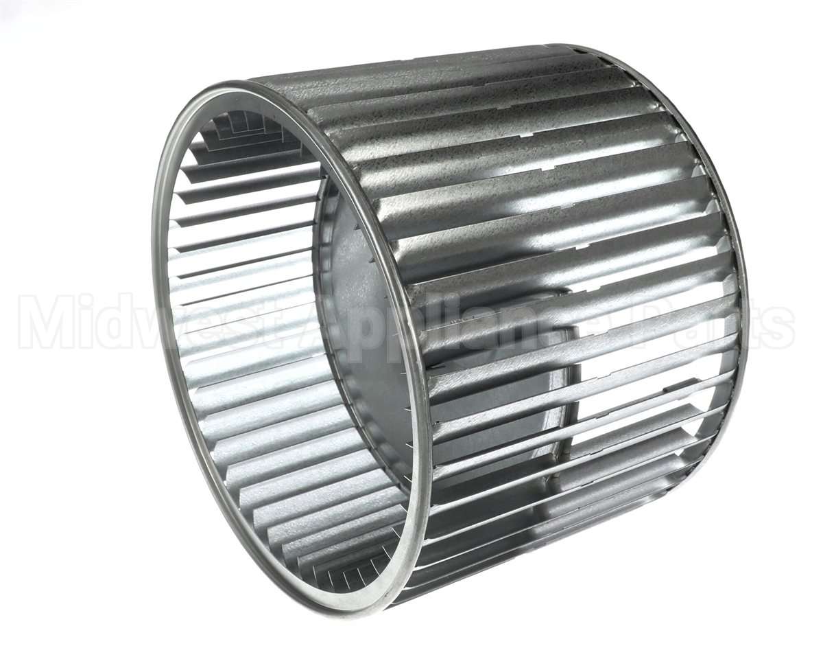 21793 Lennox Blower Wheel