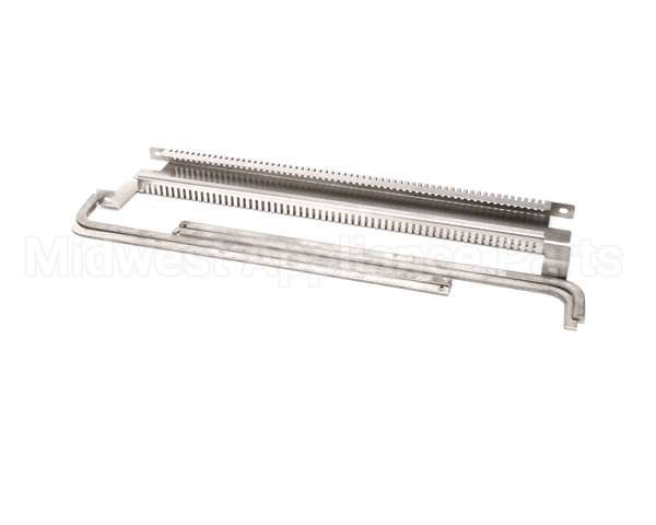 21794062 Apw Wyott Kit Divider, Hr-31