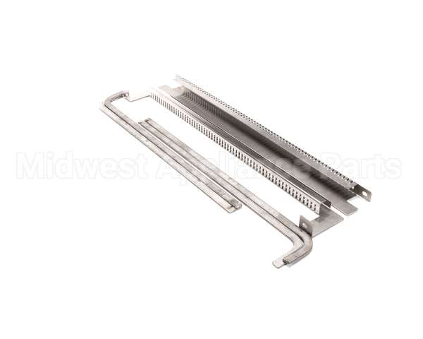 21794062 Apw Wyott Kit Divider, Hr-31