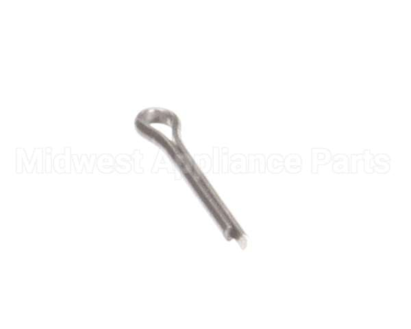 21798-1 Vollrath 1/16 X 1/2 Ss Cotter Pin