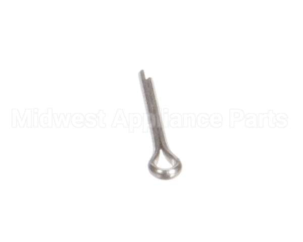 21798-1 Vollrath 1/16 X 1/2 Ss Cotter Pin
