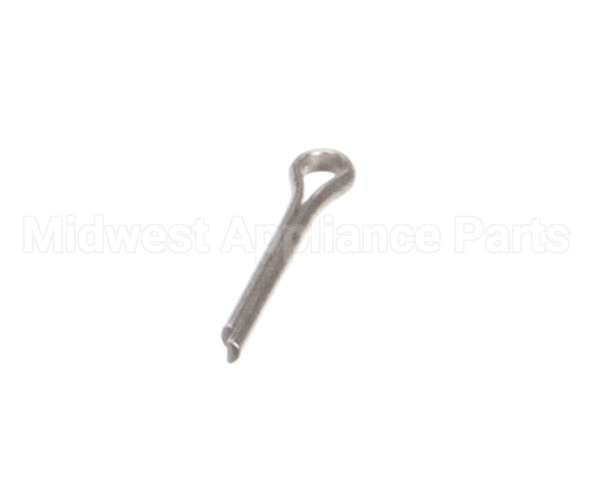 21798-1 Vollrath 1/16 X 1/2 Ss Cotter Pin