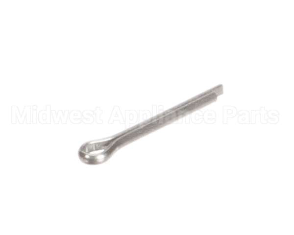 21798-1 Vollrath 1/16 X 1/2 Ss Cotter Pin