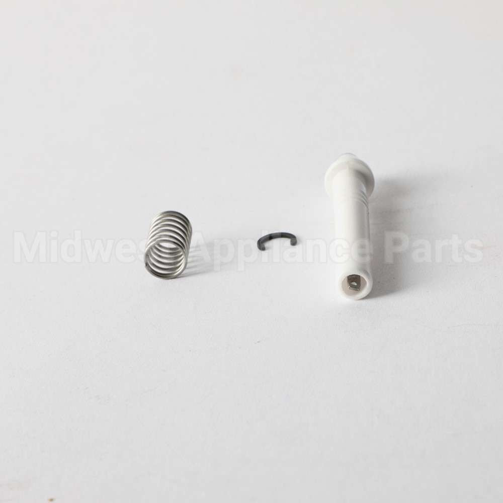 217994 Fisher Paykel Kit Ignitor, Spring And Clip
