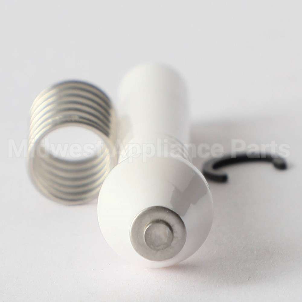 217994 Fisher Paykel Kit Ignitor, Spring And Clip