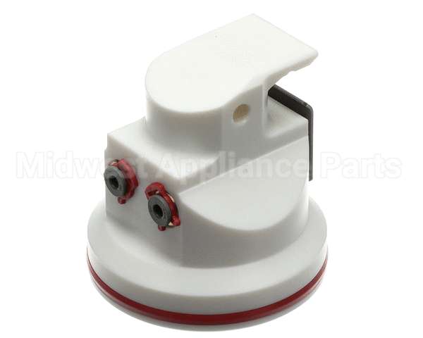 2180-006 Concordia Beverage Assembly Piston Upper Ascent