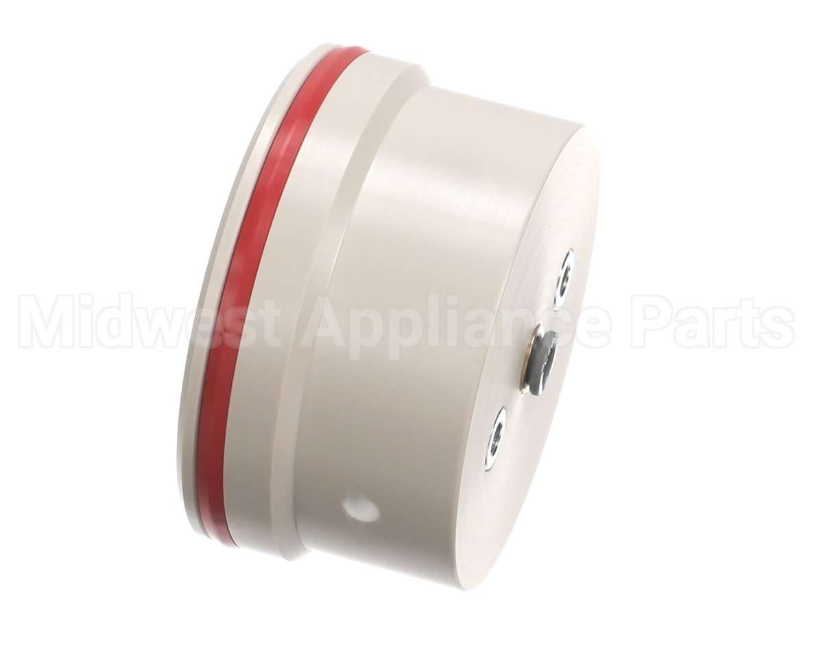 2180-050 Concordia Beverage Assy Peek Piston Upper At