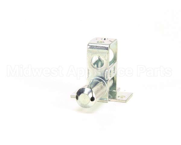2180 Nieco Burner, Pilot #J994Mda-2H