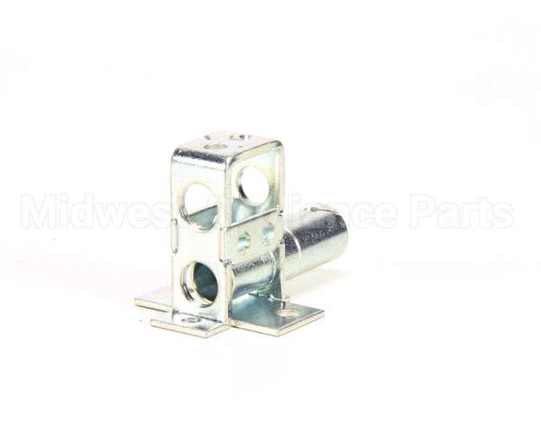 2180 Nieco Burner, Pilot #J994Mda-2H