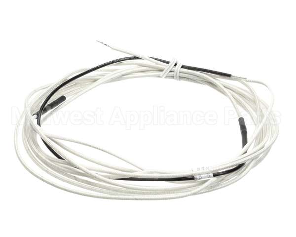 2180000 Delfield Wire,Heater,1Dr,Gri