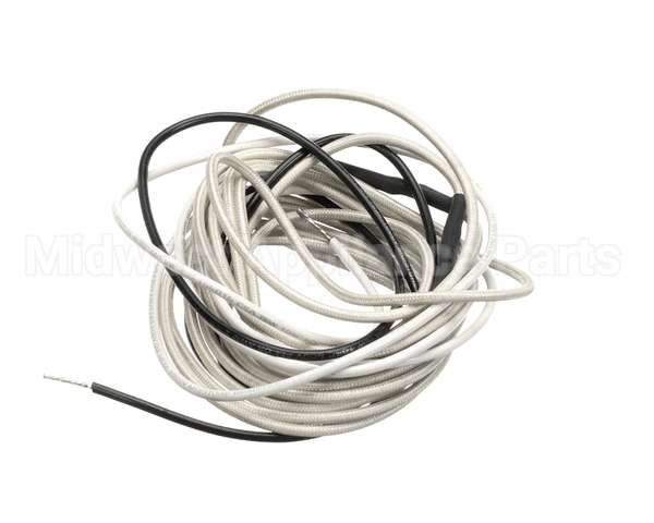 2180003 Delfield Heater,Mullion,Vrt