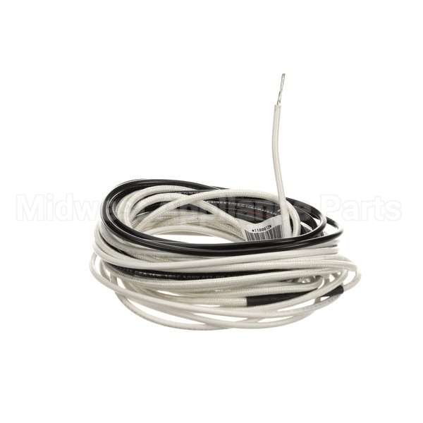 2180011 Compatible Delfield Heater, Frm, 27, Guc