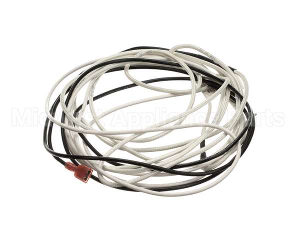 2180012 Delfield Heater,Frm,32,Guc