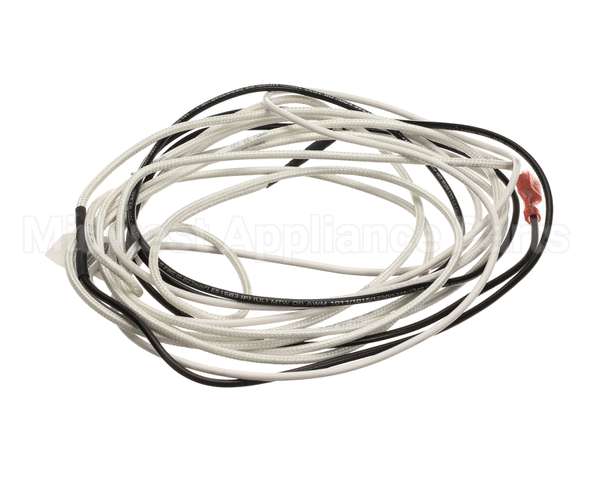 2180012 Delfield Heater,Frm,32,Guc