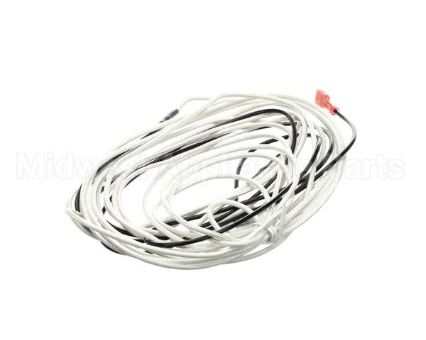 2180013 Delfield Heater,Frm,48,Guc