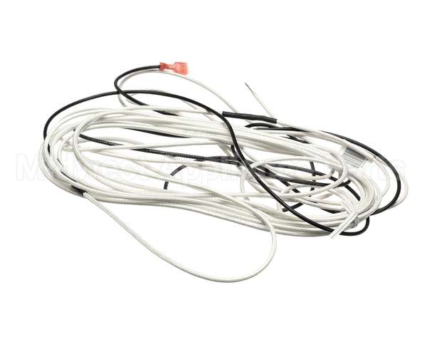2180014 Delfield Heater,Frm,60,Guc