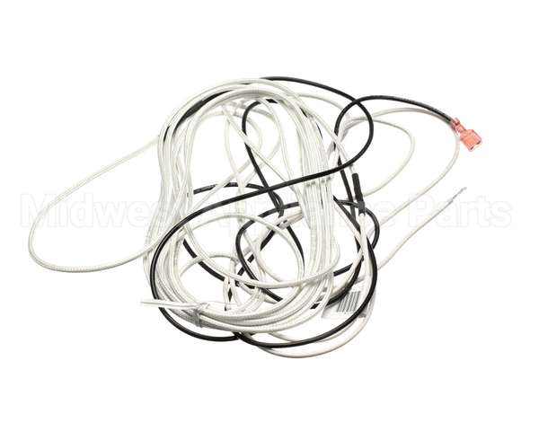 2180014 Delfield Heater,Frm,60,Guc