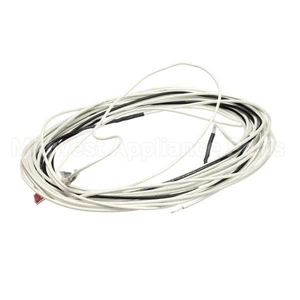 2180023 Compatible Delfield Heater, Frm, 60, 2Dwr, G Uc