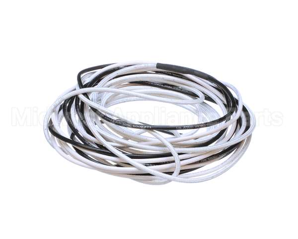 2180047 Delfield Wire,Htr,Dt,Fzr Btm