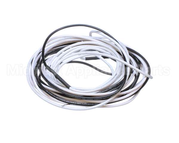 2180047 Delfield Wire,Htr,Dt,Fzr Btm