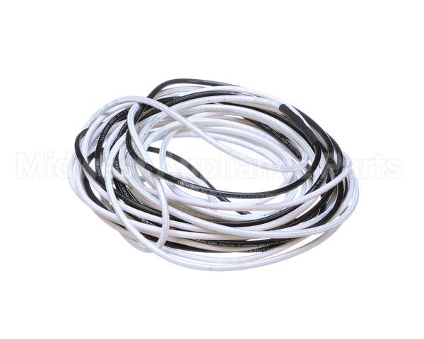 2180047 Delfield Wire,Htr,Dt,Fzr Btm