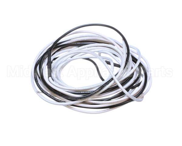 2180047 Delfield Wire,Htr,Dt,Fzr Btm