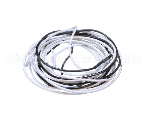 2180047 Delfield Wire,Htr,Dt,Fzr Btm