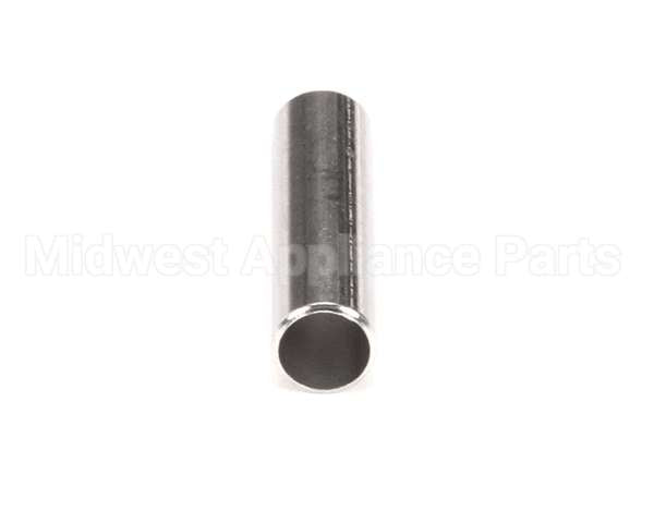 21801.0002 Bunn Tube,Sst 304 .375 Od X 1.50Lg