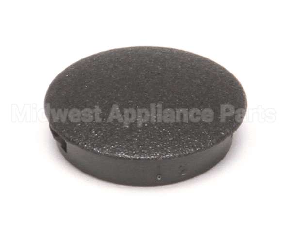 2180128 Antunes Hole Plug-7/8