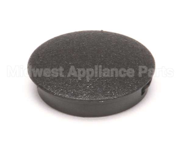 2180128 Antunes Hole Plug-7/8