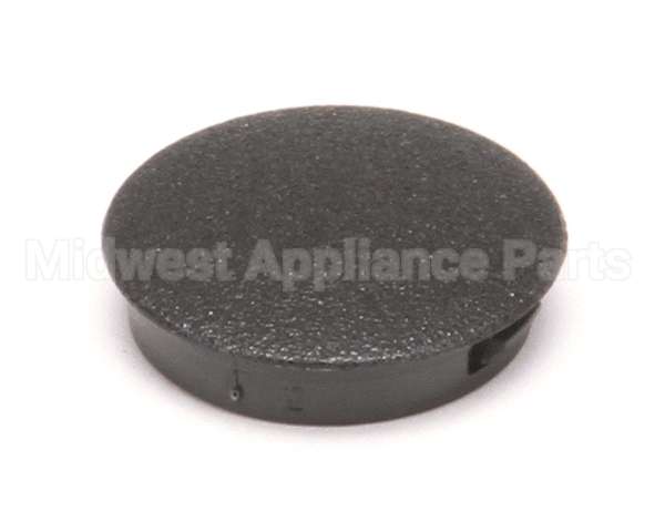 2180128 Antunes Hole Plug-7/8