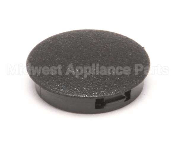 2180128 Antunes Hole Plug-7/8