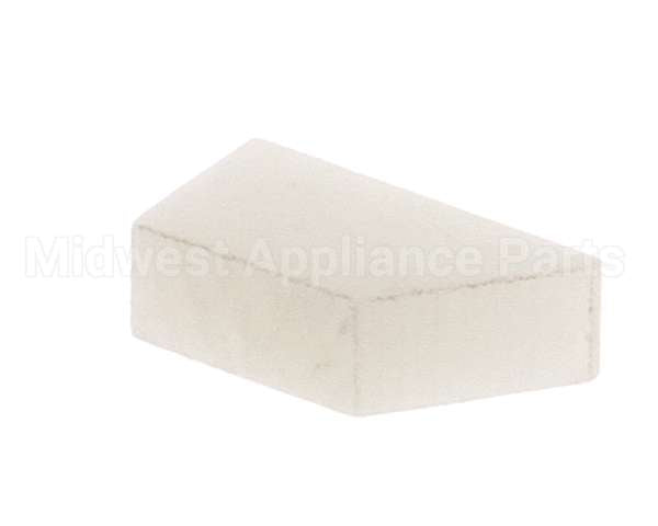 2180179 Antunes Stopper, Side Glass