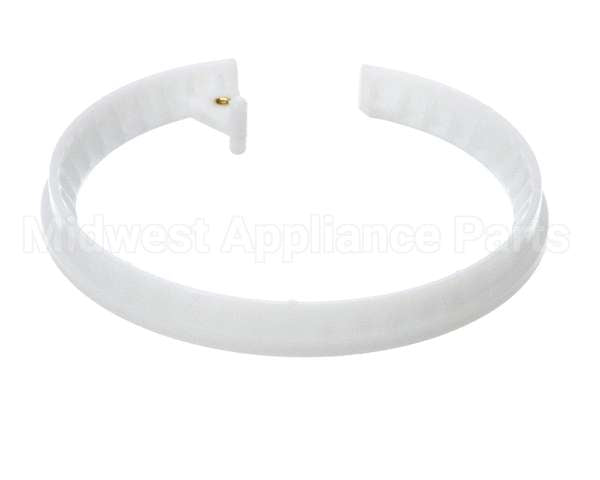 2180181 Antunes Ring, Lock