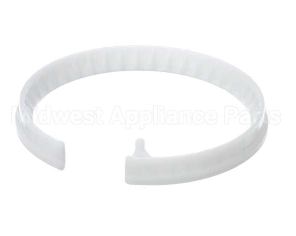 2180181 Antunes Ring, Lock