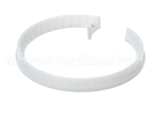 2180181 Antunes Ring, Lock