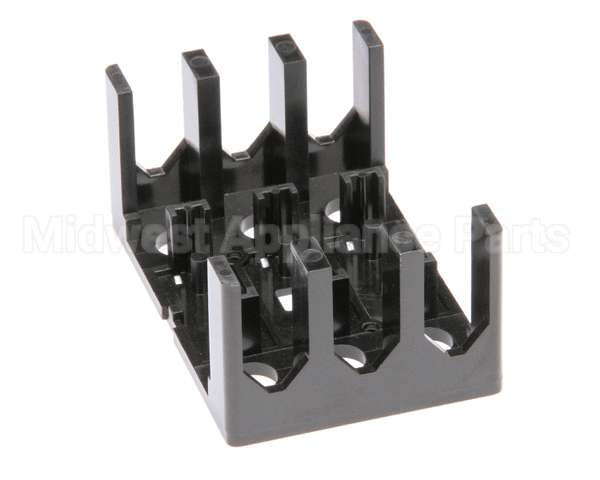 2180217 Antunes Cover, Contactor