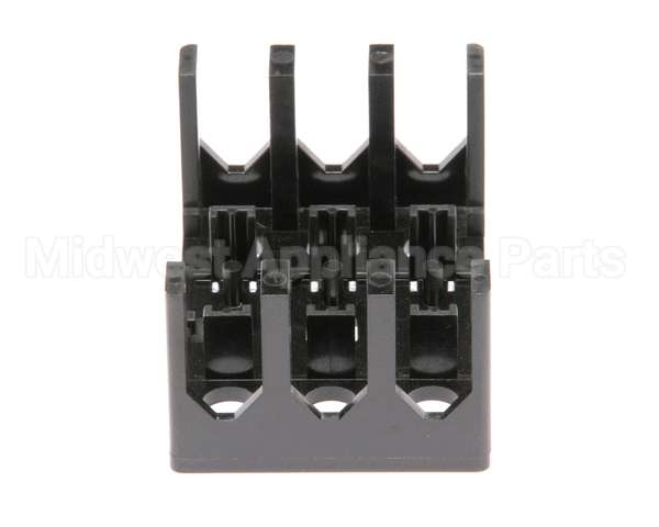 2180217 Antunes Cover, Contactor