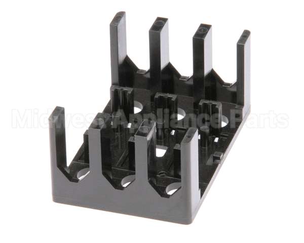 2180217 Antunes Cover, Contactor